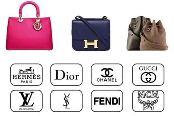 和田地区回收名包